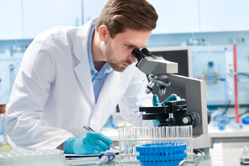 LABORATORIO